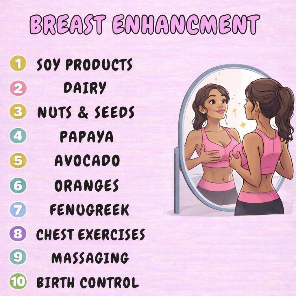 Girls Advice Girls Advice