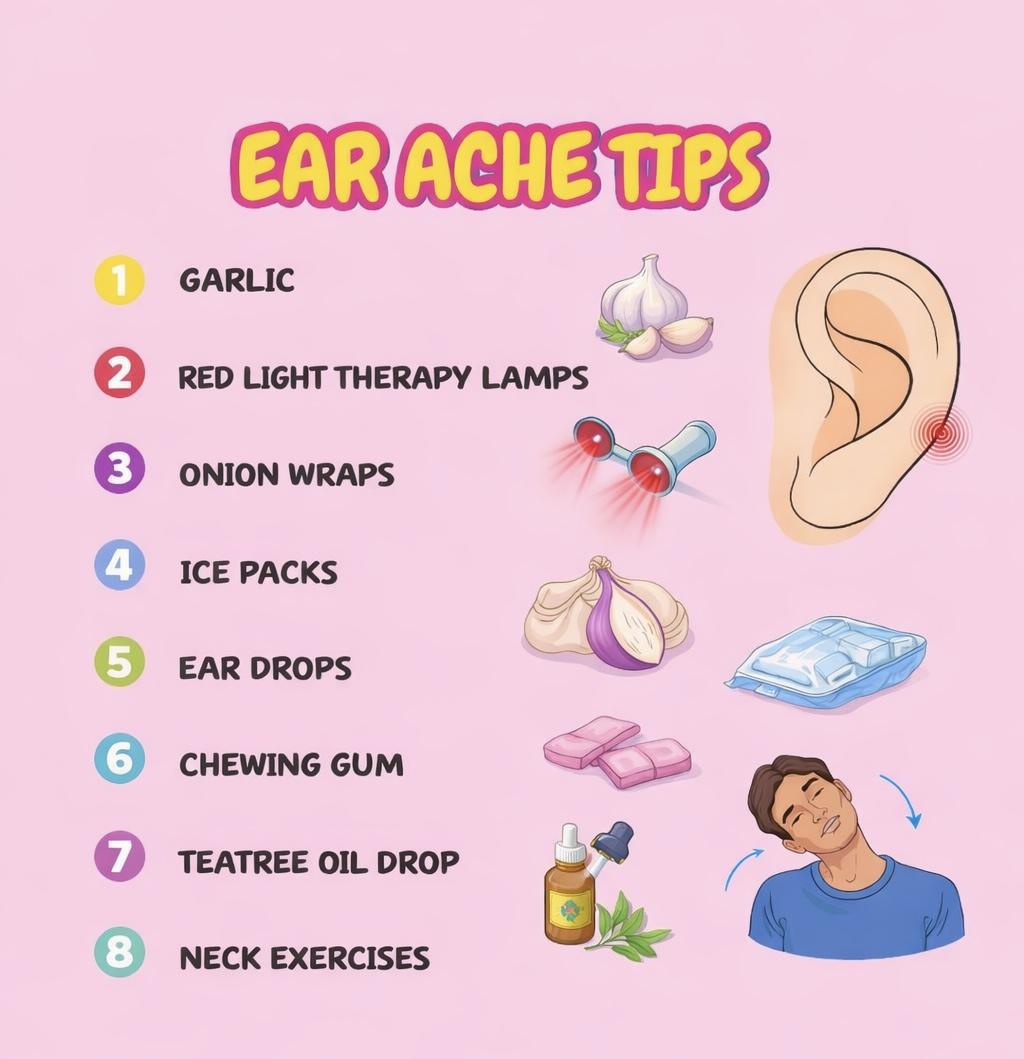 Girls Advice Girls Advice