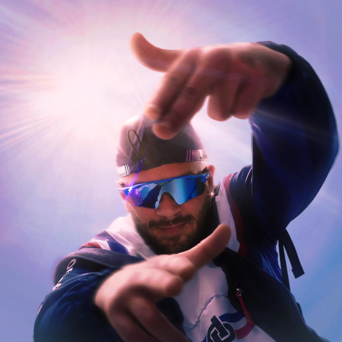 Fréjus : Jul en showcase (surprise) aux Arènes de Fréjus Fréjus : Jul en showcase (surprise) aux Arènes de Fréjus