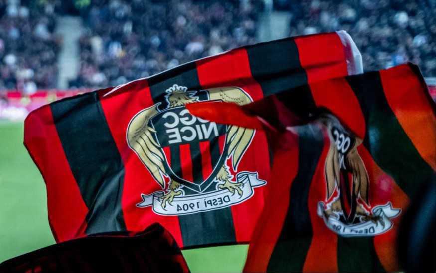 Nice : Le Gym fête ses 120 ans Nice : Le Gym fête ses 120 ans