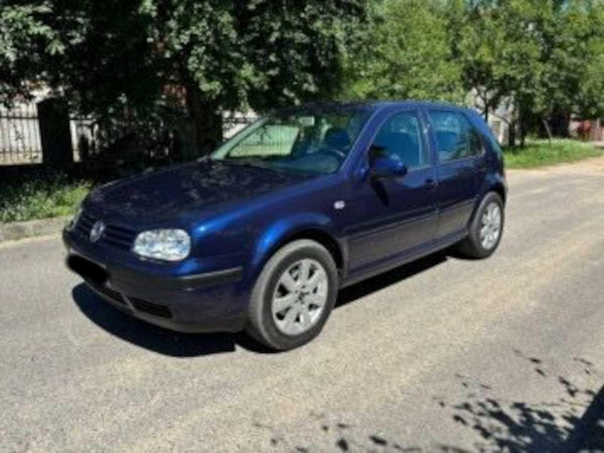 Alerte enlèvement: une fillette de 6 ans portée disparue Alerte enlèvement: une fillette de 6 ans portée disparue