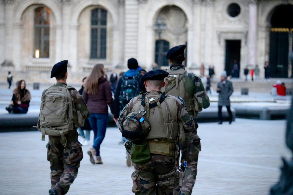 Incendie mortel aux Moulins : Christian Estrosi exige un nouveau préfet pour les Alpes-Maritimes