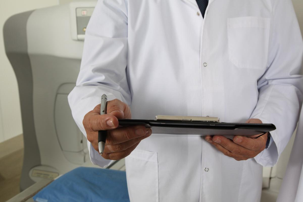 La carte vitale numérique est maintenant disponible dans le Var