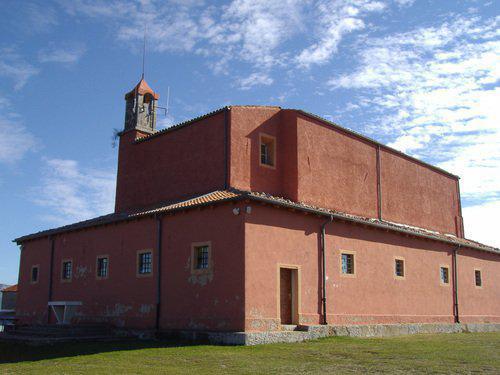 Madone d'Utelle : une collecte pour réparer le toit du sanctuaire endommagé