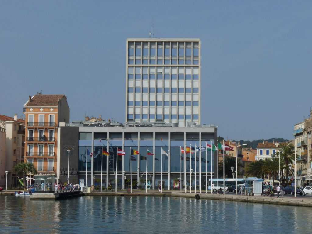 Des cas de virus du Nil occidental dans le Var Des cas de virus du Nil occidental dans le Var