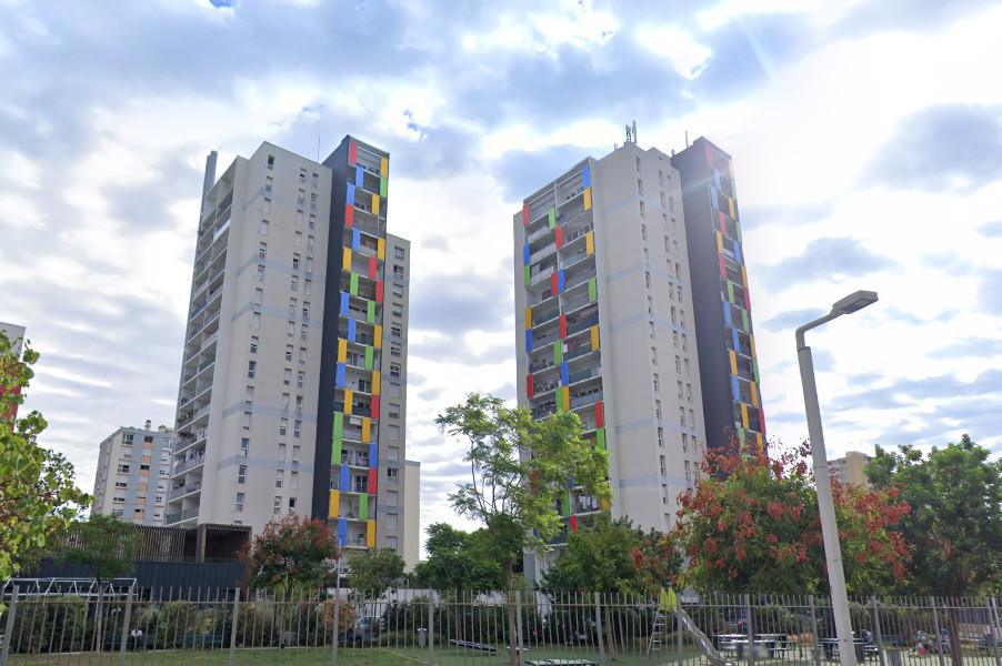 Christian Estrosi charge le préfet des Alpes-Maritimes sur la question de la sécurité Christian Estrosi charge le préfet des Alpes-Maritimes sur la question de la sécurité