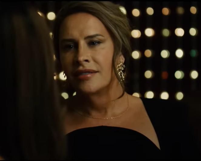 Emilia Perez, le prix du Jury à Cannes sort au cinéma mercredi 21 août Emilia Perez, le prix du Jury à Cannes sort au cinéma mercredi 21 août