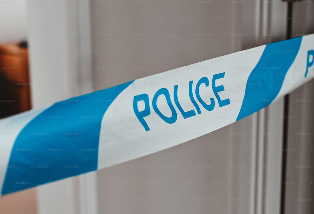 Nice : deux blessés dans une fusillade aux Liserons Nice : deux blessés dans une fusillade aux Liserons