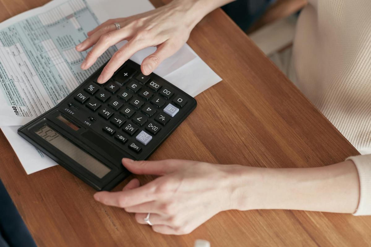 Nice : la taxe foncière bat de nouveau record
