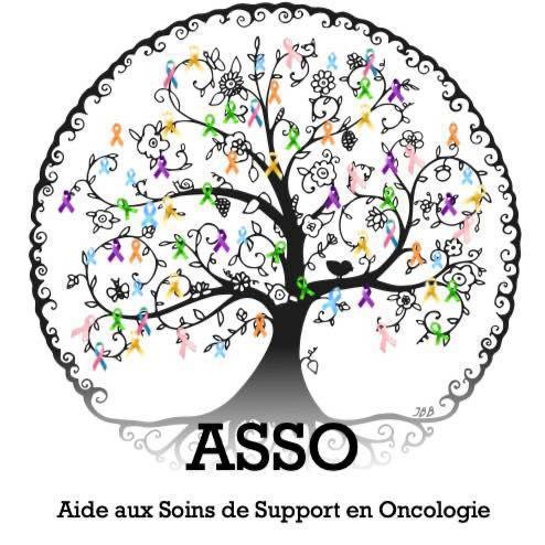 L'association Asso à la recherche de nouveaux locaux à Cannes L'association Asso à la recherche de nouveaux locaux à Cannes