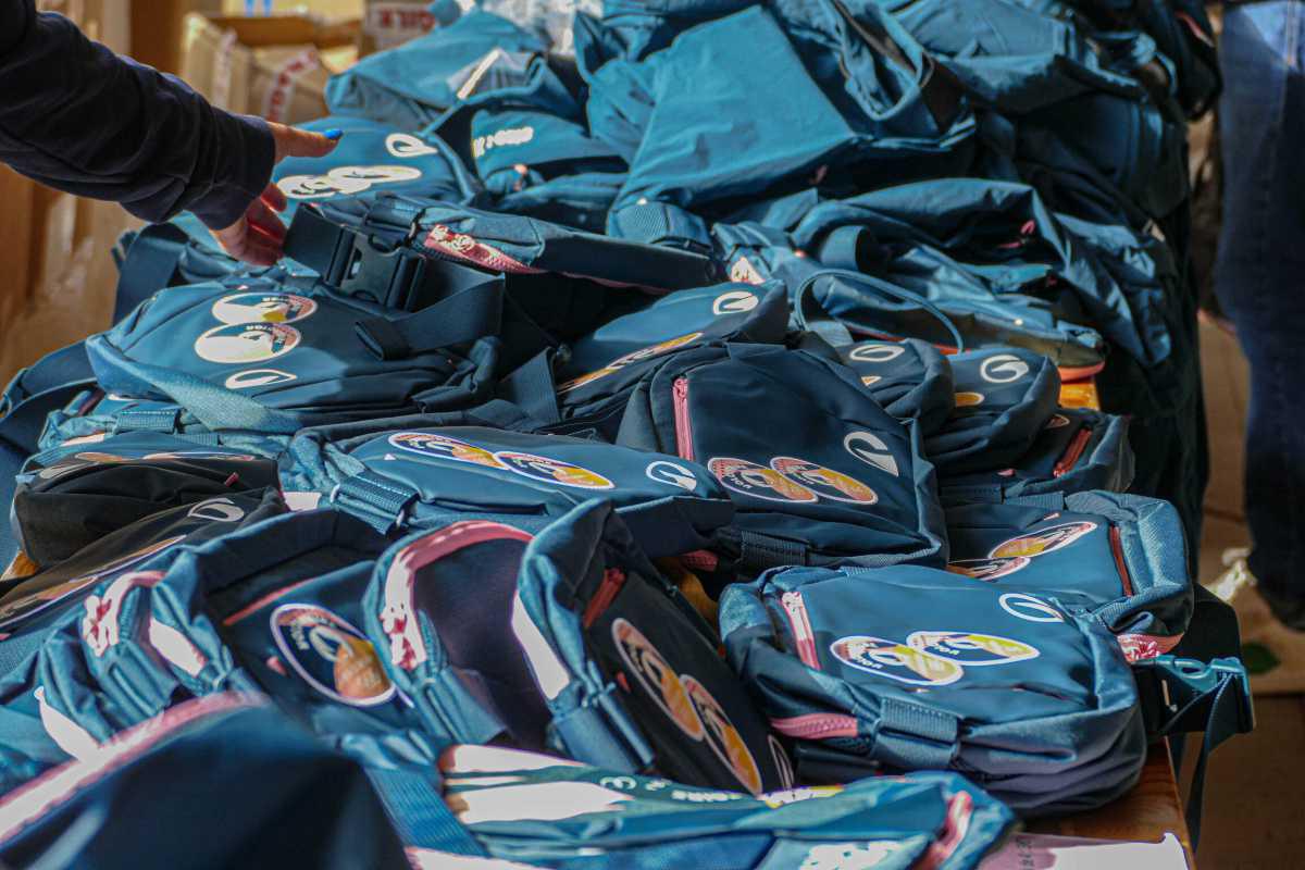 La braderie des Jeux Olympiques arrive à Nice  La braderie des Jeux Olympiques arrive à Nice