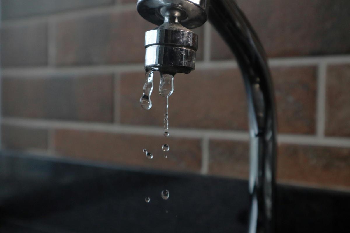 Alpes-Maritimes : des communes privées d'eau potable dans l'arrière-pays niçois