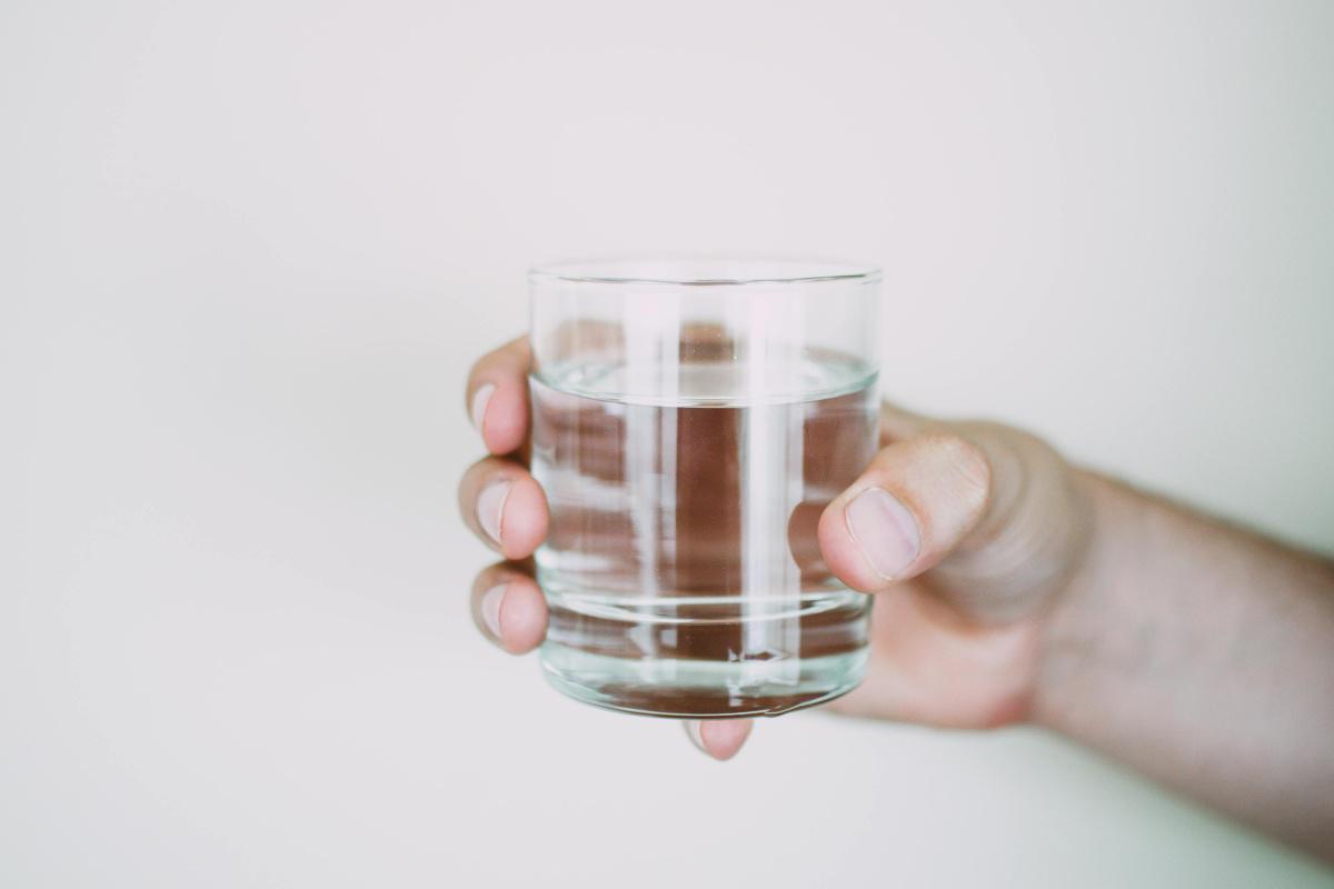 Pays de Fayence : l'eau de nouveau potable presque partout
