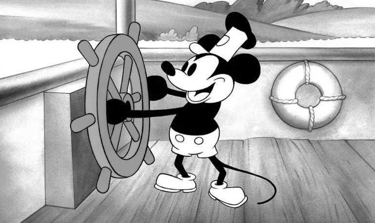 Disney lance sa première croisière sur le Rhône entre Lyon et Marseille