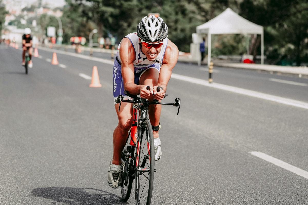 Un week-end sous le signe du cyclisme dans le Var et les Alpes-Maritimes