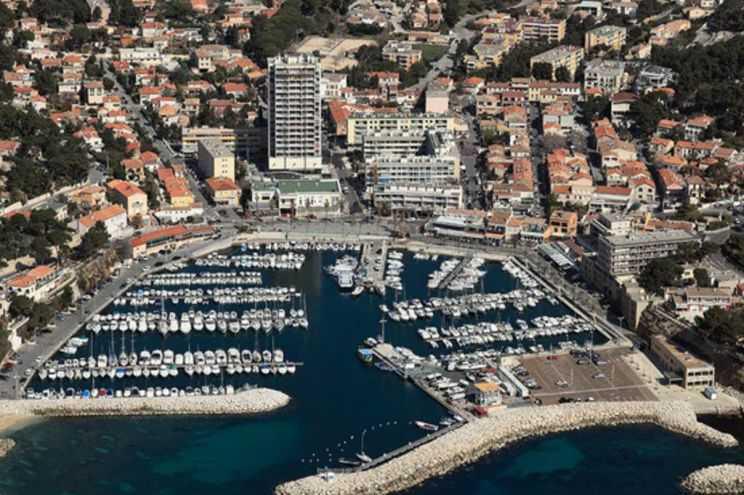 Carry-le-Rouet : ouverture d’une enquête pour des soupçons d’attouchements en maternelle Carry-le-Rouet : ouverture d’une enquête pour des soupçons d’attouchements en maternelle