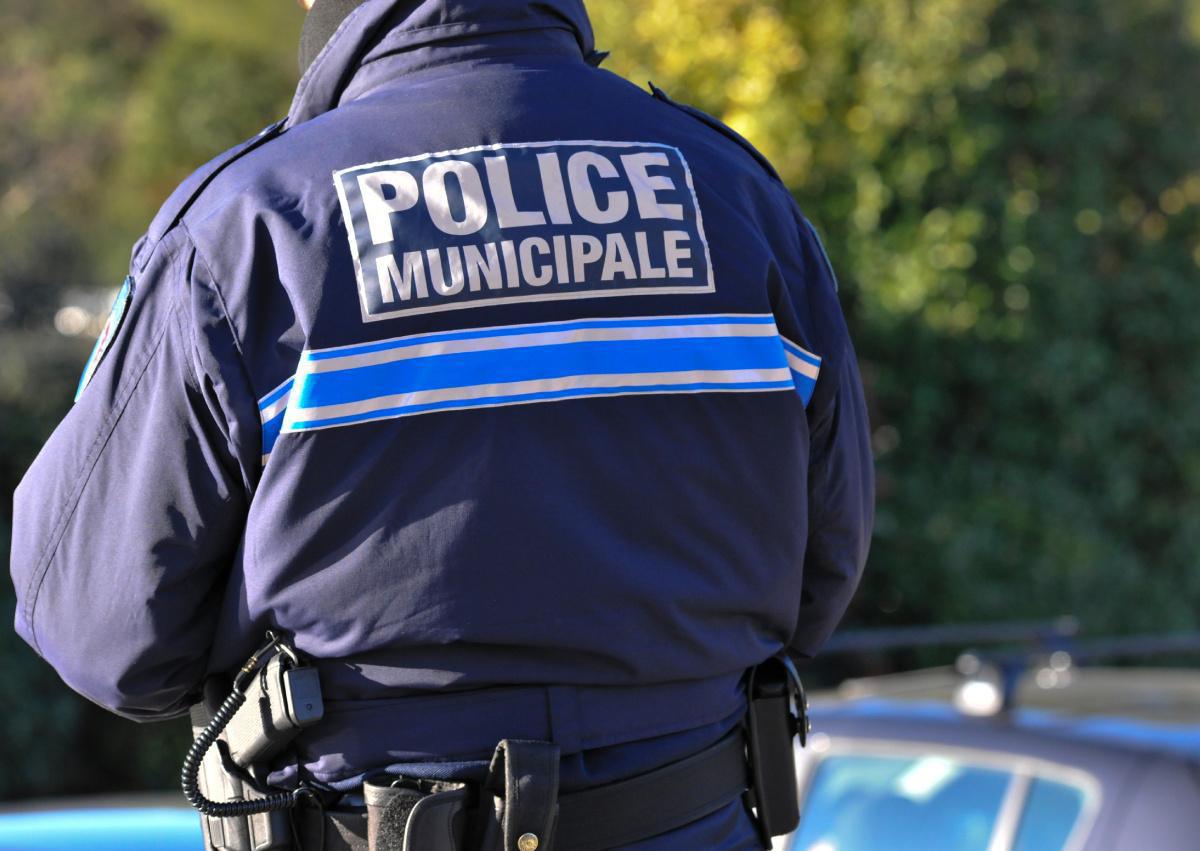 Un homme tué par balles à La Ciotat : le maire réclame des renforts