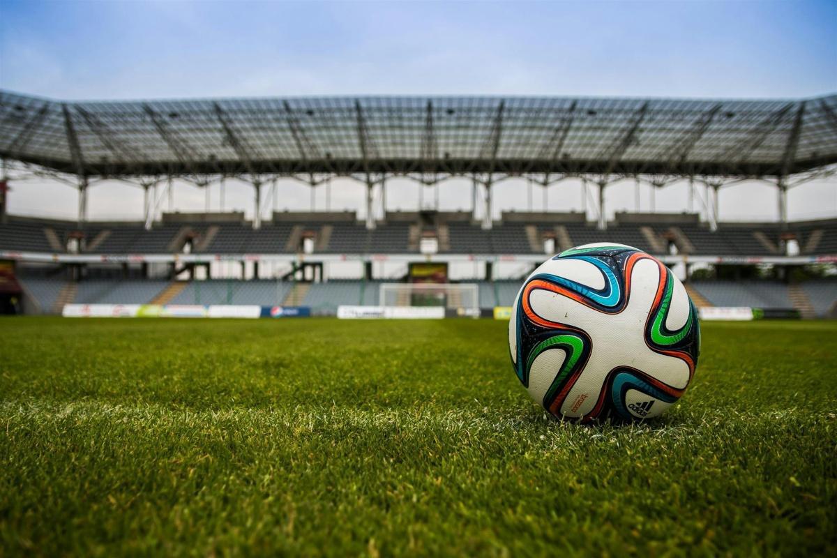 Football : L’AS Cannes qualifié pour les demi-finales de la Coupe de France