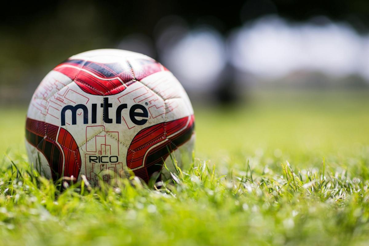 Coupe de France de football : L’AS Cannes connaît désormais ses adversaires potentiels