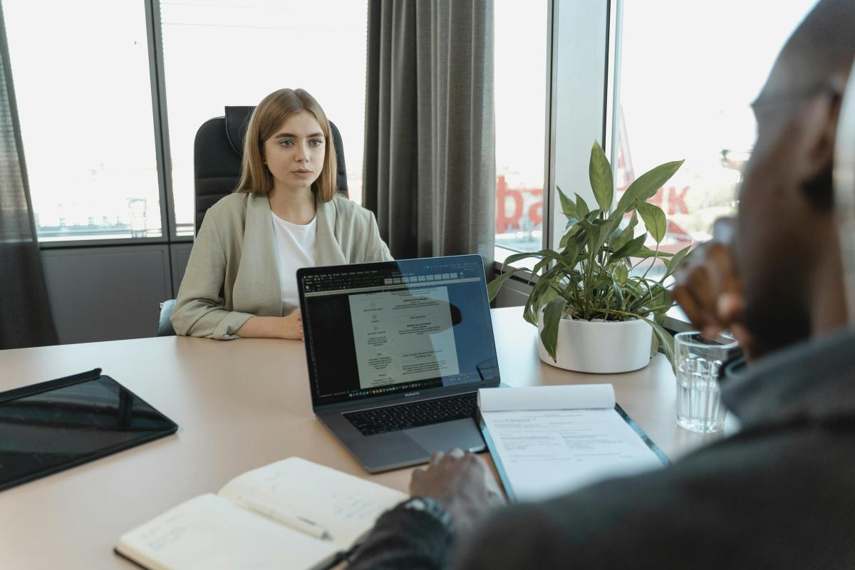 Gémenos : un forum intercommunal pour booster l'emploi et la formation