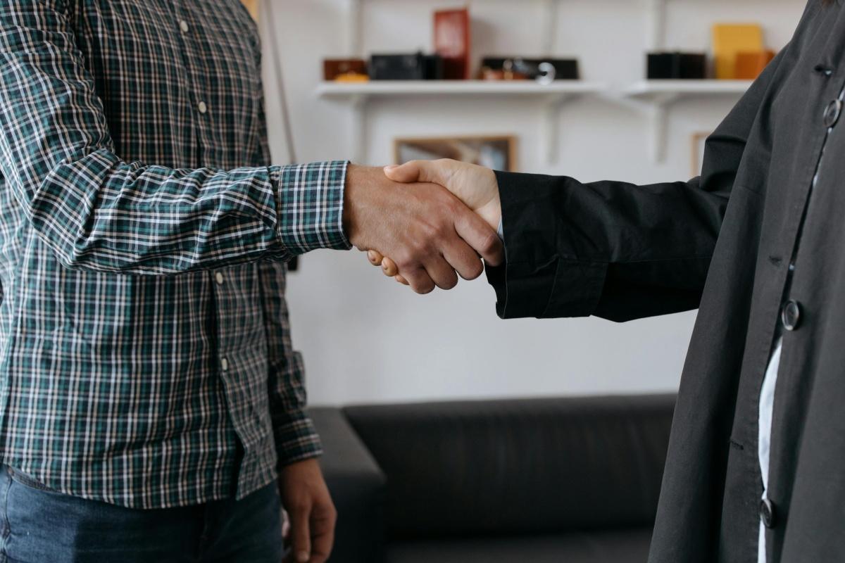 Le Cannet lance sa mutuelle communale pour un accès aux soins plus abordable