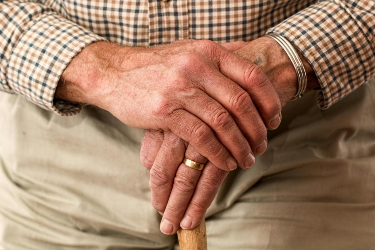 Retraites : un écart persistant entre hommes et femmes en Paca