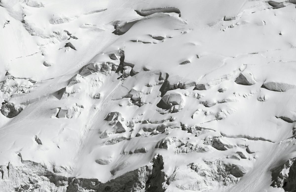 Avalanche mortelle dans le Mercantour : un guide condamné à deux ans de prison avec sursis