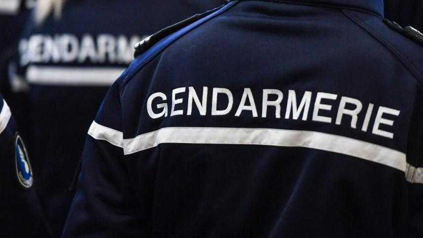 Sénas : interpellations après des tirs en pleine nuit
