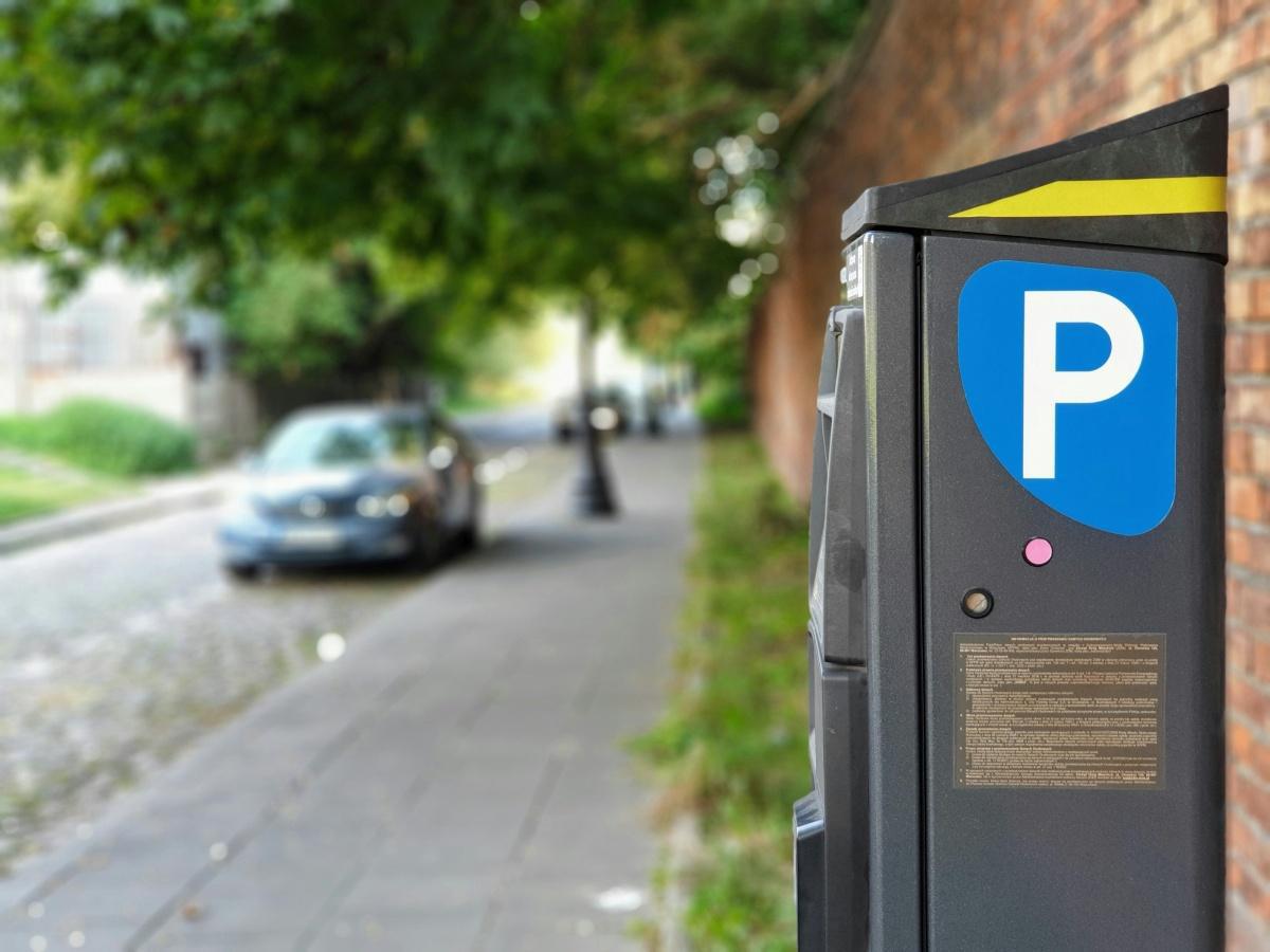 Nice : une heure de stationnement gratuit à partir du 1er juillet 