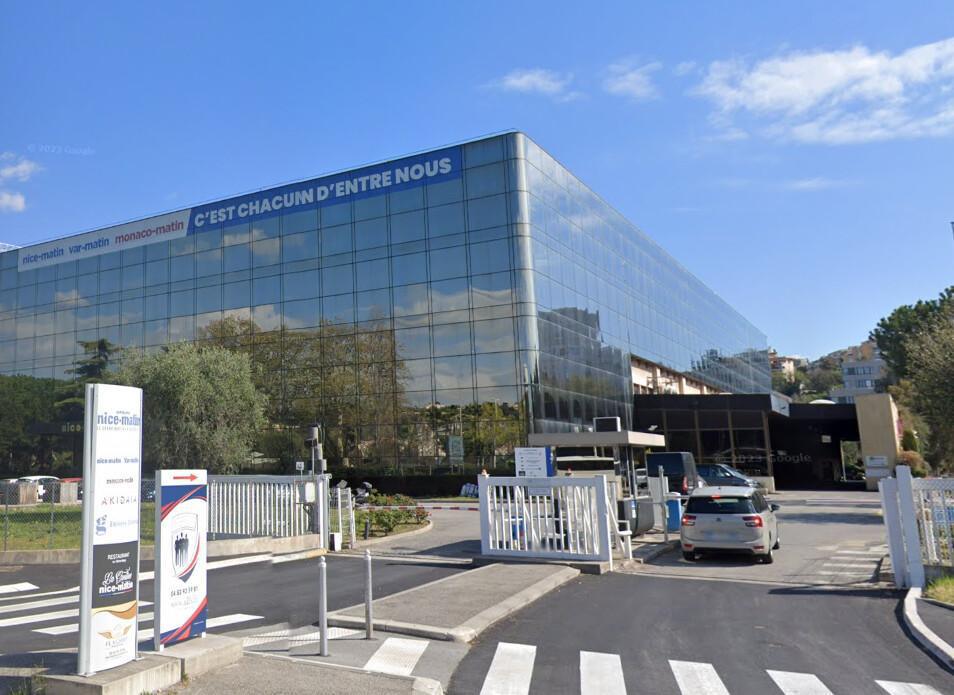 Grève à Nice-Matin : les journalistes tirent la sonnette d’alarme
