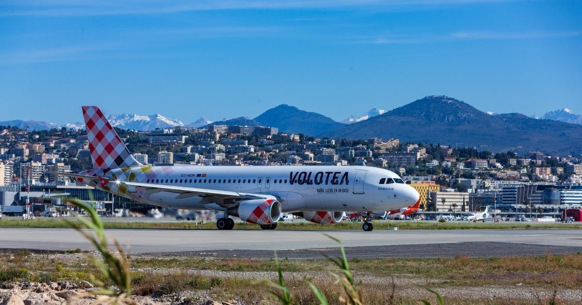 Accusations de conflits d’intérêts dans l’extension de l’aéroport de Nice : une association porte plainte Accusations de conflits d’intérêts dans l’extension de l’aéroport de Nice : une association porte plainte