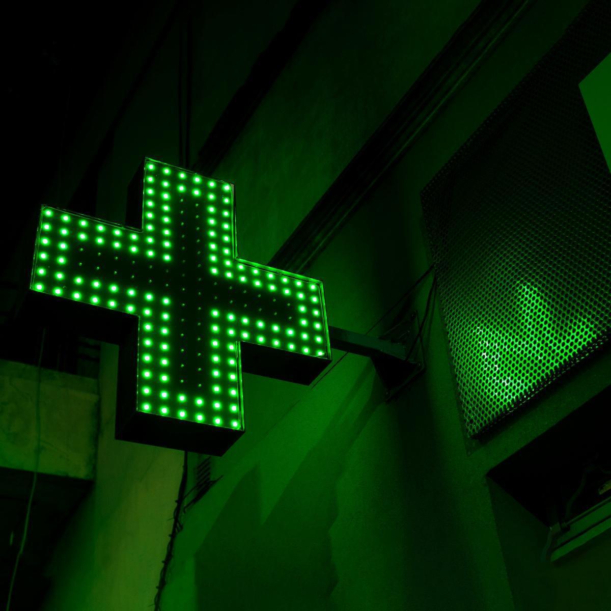 Rentrée 2025 : Nice accueillera sa première faculté de pharmacie