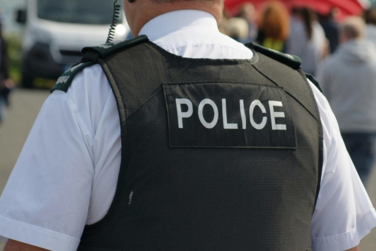Cannes : le lycée Bristol sous haute surveillance après une série d’incidents