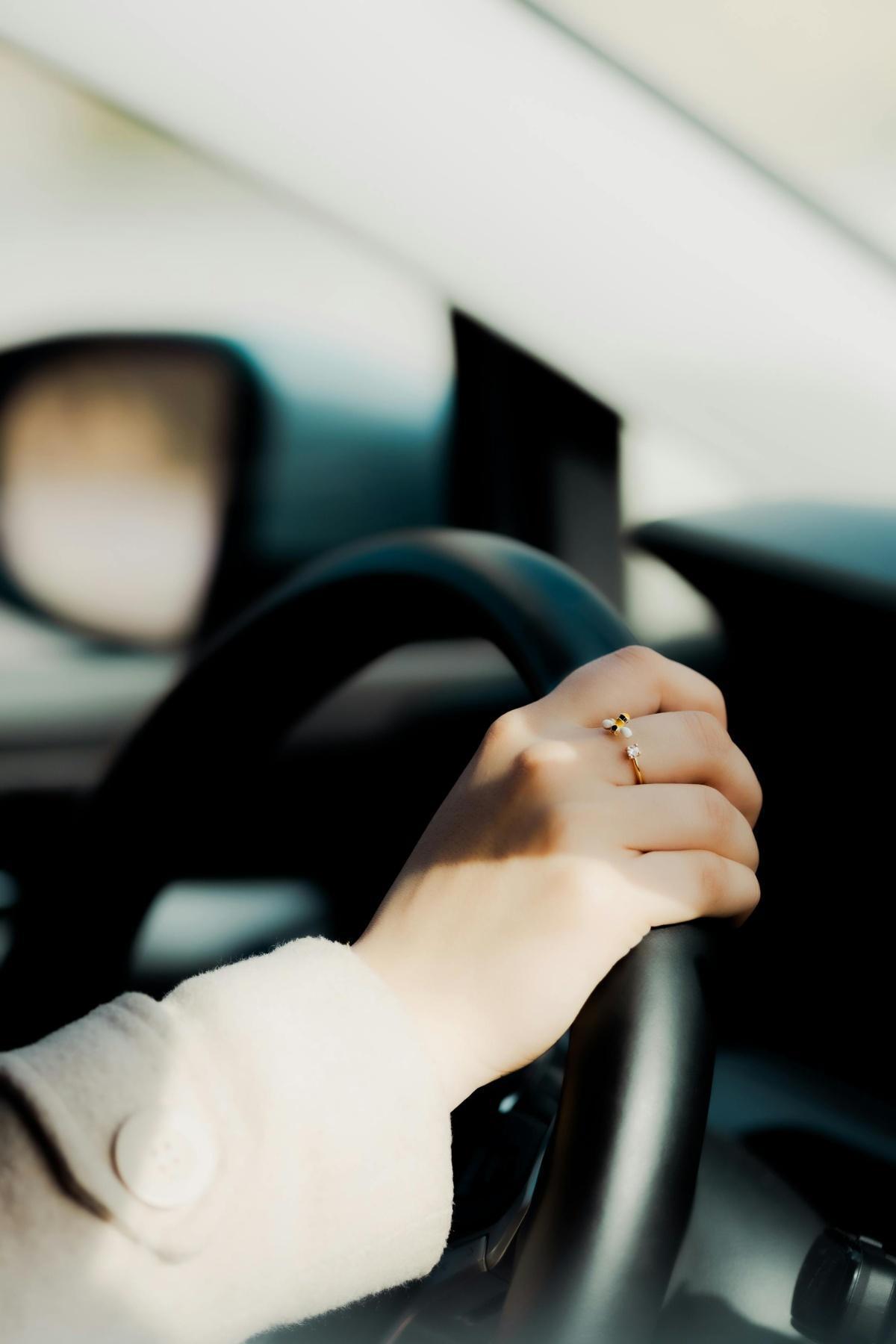 Sécurité routière : moins d’accidents mais plus de permis suspendus dans les Alpes-Maritimes Sécurité routière : moins d’accidents mais plus de permis suspendus dans les Alpes-Maritimes