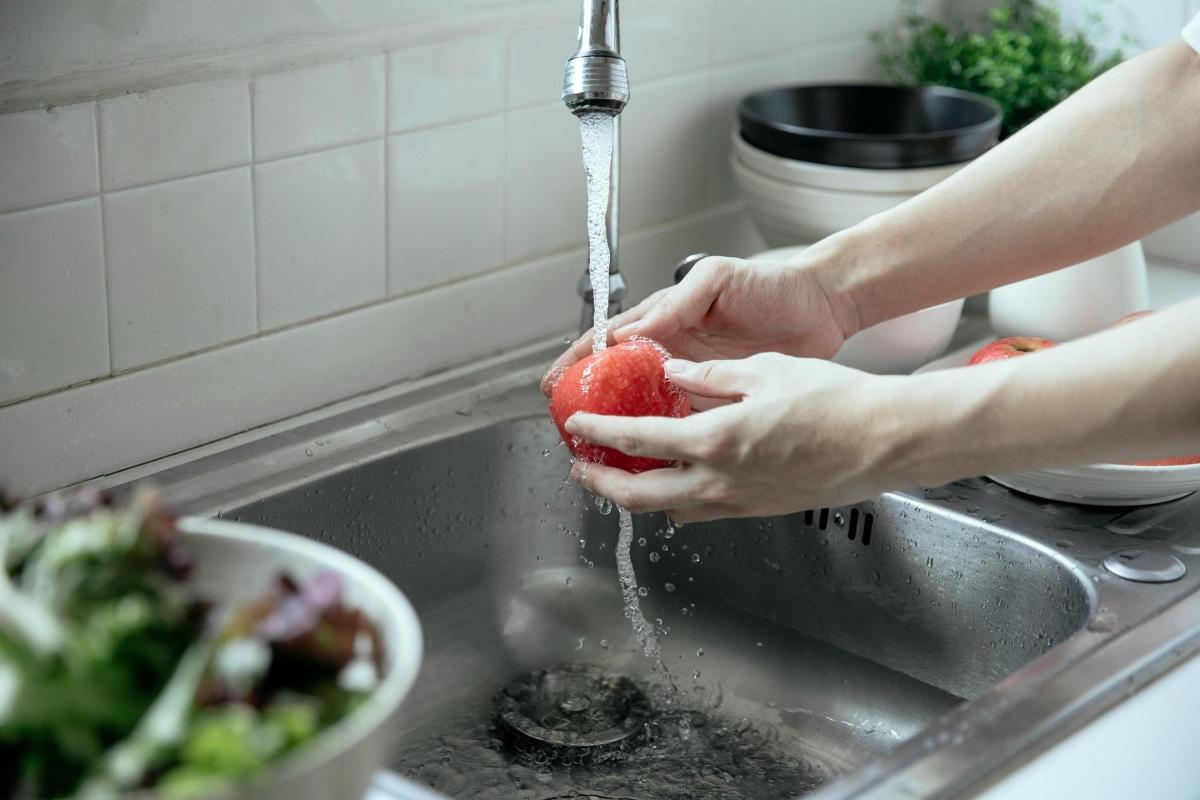 Panne d’eau dans la vallée du Paillon : 5 000 habitants appelés à limiter leur consommation