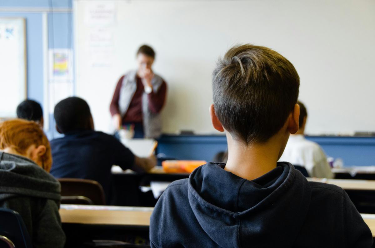 Les incidents graves progressent dans les collèges et lycées de la région 