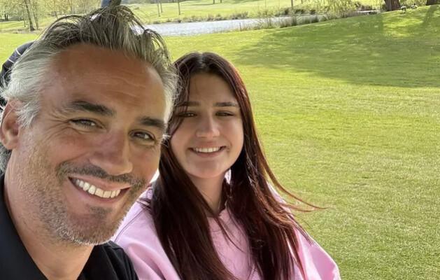 Disparition d’Eva : l’adolescente retrouvée à Nice, l'enquête se poursuit Disparition d’Eva : l’adolescente retrouvée à Nice, l'enquête se poursuit