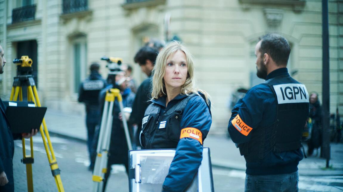 Cannes : après Tom Cruise, le cinéma français à l’honneur ce soir sur les marches