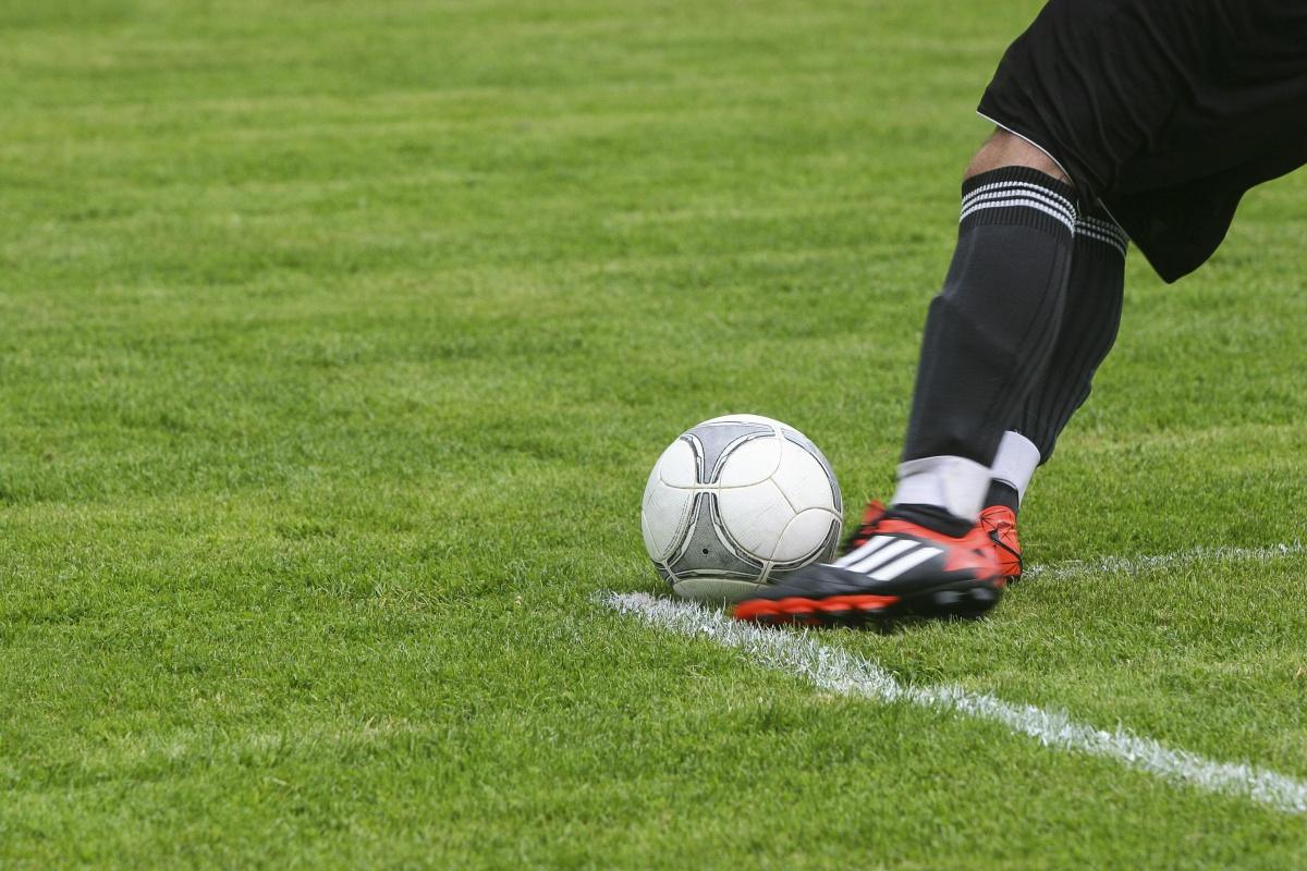 Nice accueille le Championnat de France de Para-Football à 7 Adapté Nice accueille le Championnat de France de Para-Football à 7 Adapté