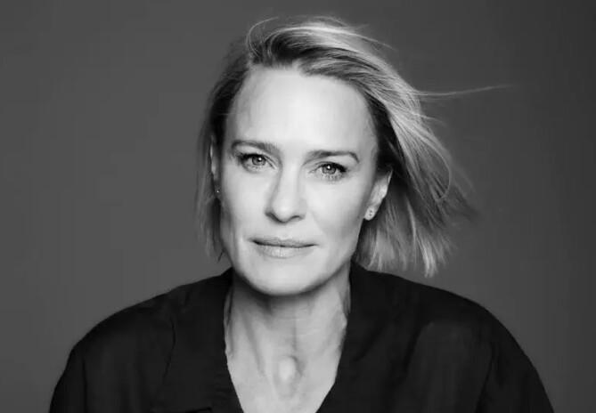 Festival TV Monte-Carlo : une 64e édition prestigieuse Festival TV Monte-Carlo : une 64e édition prestigieuse