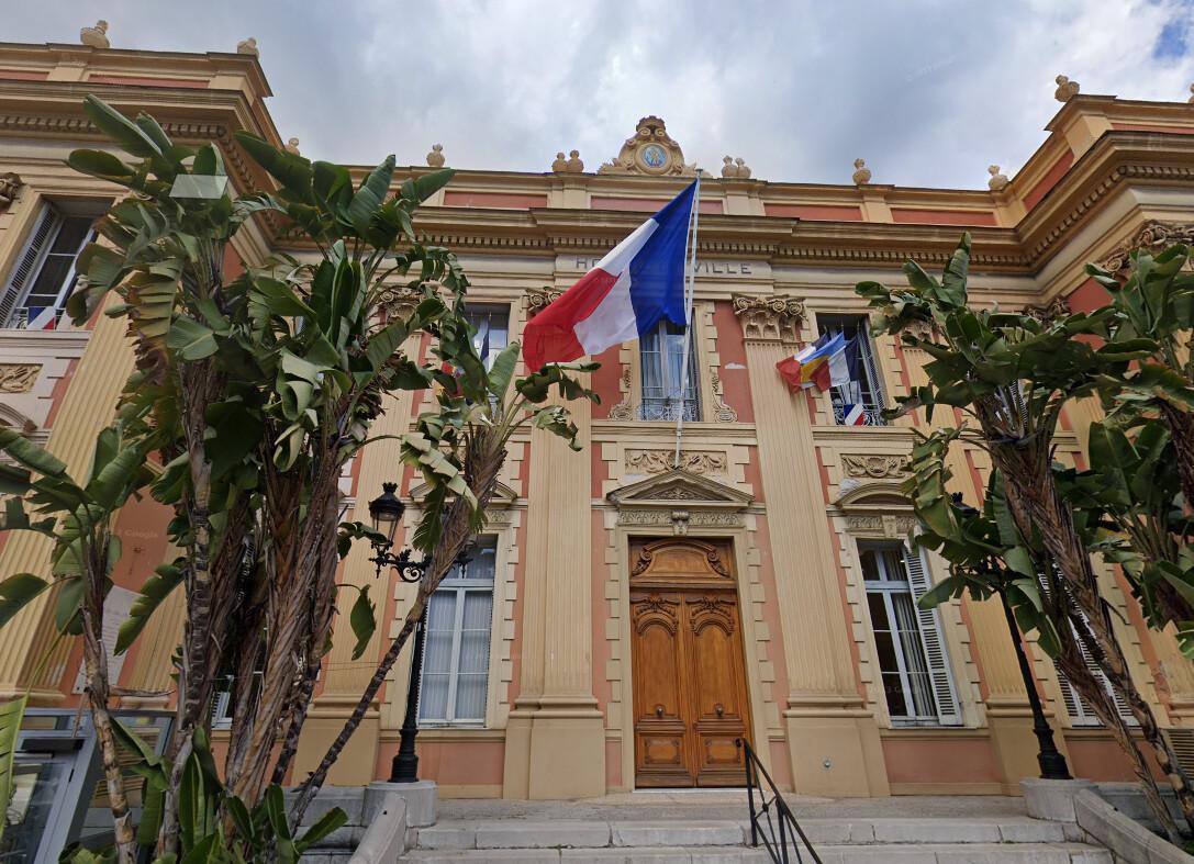 Affaire des Ports de Menton : après leur audition à Nice, Messina et Juhel déférés à Marseille Affaire des Ports de Menton : après leur audition à Nice, Messina et Juhel déférés à Marseille