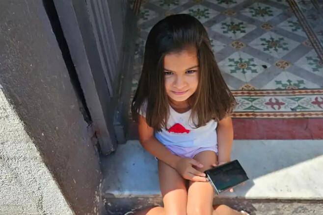 Vallauris : l’expert contredit la version du motard après la mort de Kamilya Vallauris : l’expert contredit la version du motard après la mort de Kamilya