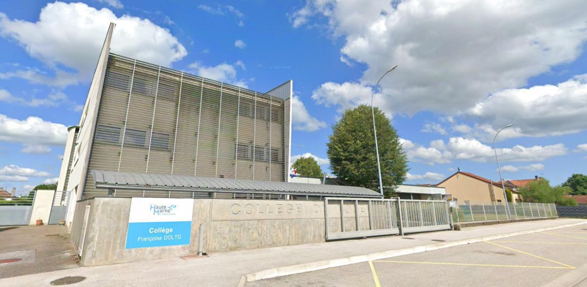 Une minute de silence dans les écoles en Paca après le drame de Nogent