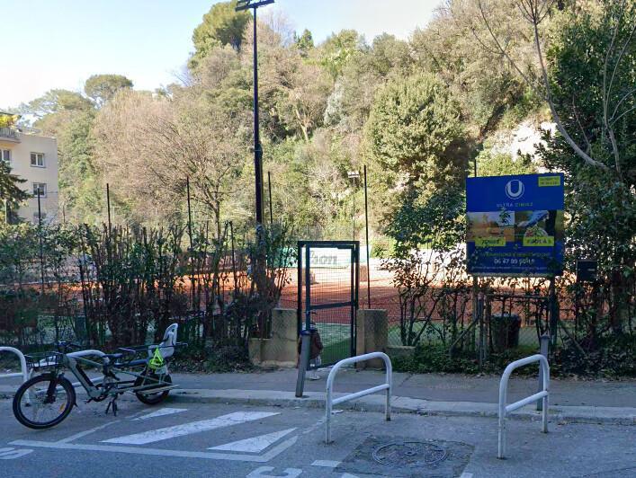 Violences sur des enfants à Nice : trois animateurs devant la justice
