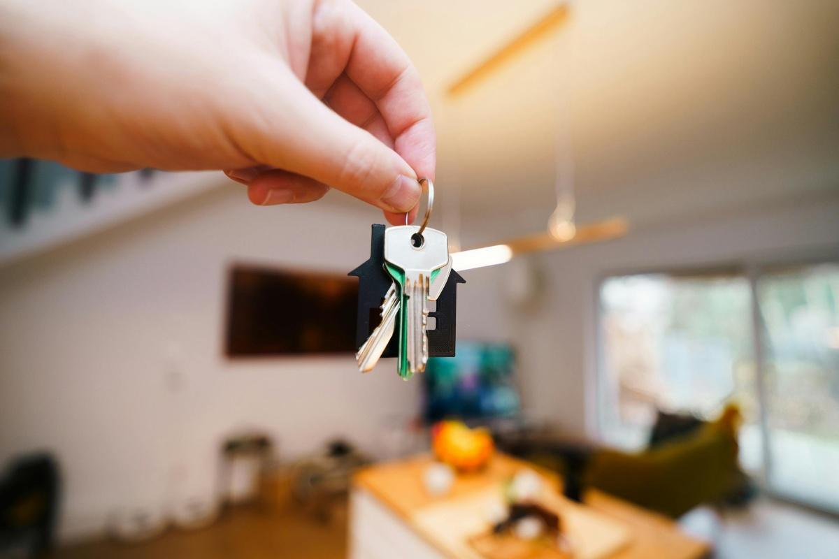 Nice : un speed-dating pour aider les étudiants à trouver un logement