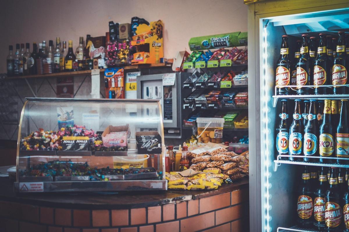 Les tickets-restaurant définitivement valables dans les supermarchés dès 2027 ?