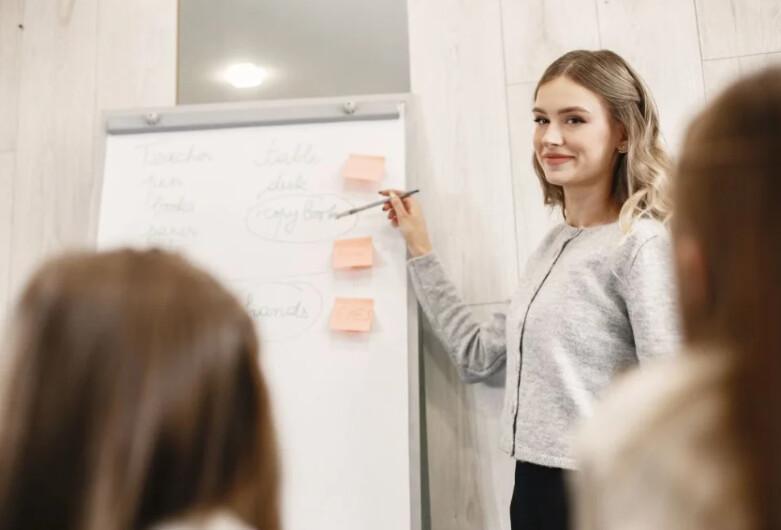 Coup d’envoi des oraux de rattrapage du bac dans l’académie de Nice Coup d’envoi des oraux de rattrapage du bac dans l’académie de Nice