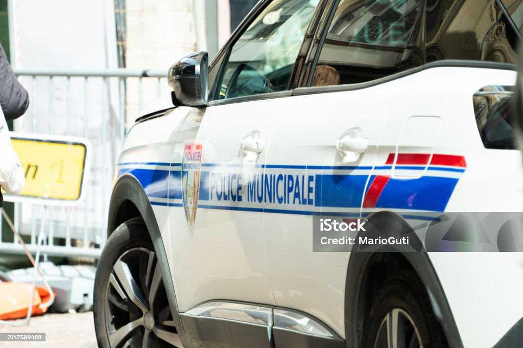Jérémie, l'adolescent porté disparu à Antibes, a été retrouvé saint et sauf