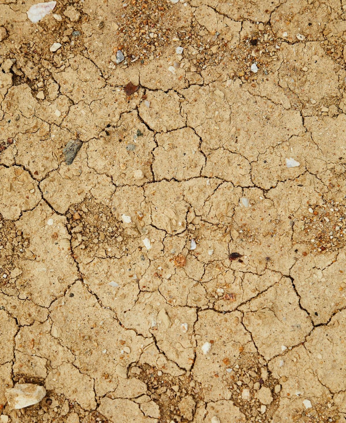 Sécheresse 2023 : Saint-Vallier-de-Thiey reconnue en état de catastrophe naturelle