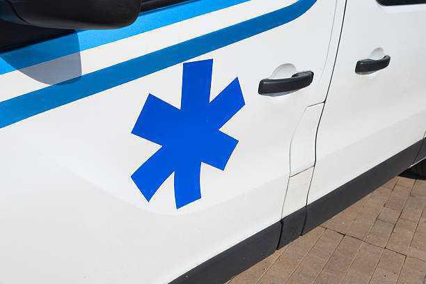 Un homme mortellement percuté par un train en gare d'Antibes.
